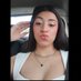 Jime Nita💧 (@jimena_agrz) Twitter profile photo Jime Nita💧 (@jimena_agrz) Twitter profile photo