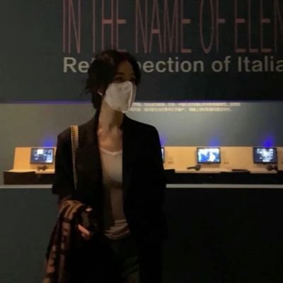 khla9v30452o1y's profile picture. sacred as Freedom, possibilities echoes across endless skies