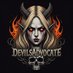 DevilsAdvocate579 (@dvlsadvocate579) Twitter profile photo DevilsAdvocate579 (@dvlsadvocate579) Twitter profile photo