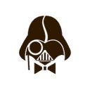 orcanoid's profile picture. 