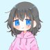 夜瑠 (@yahoo13212) Twitter profile photo 夜瑠 (@yahoo13212) Twitter profile photo