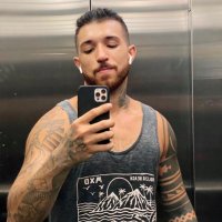 ALDENÍ JR (@meunomenaotemr) 's Twitter Profile