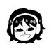 Karoleja (@karoleja121) Twitter profile photo Karoleja (@karoleja121) Twitter profile photo