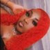 kasharithereal (@kasharithereal) Twitter profile photo kasharithereal (@kasharithereal) Twitter profile photo