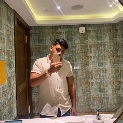 JancyCamacho's profile picture. 