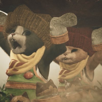 趣味や興味のあることをおもにツイートします。阪神タイガース、アニメ大好きです(^^) モンスト垢@GearUsopp68
