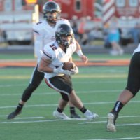 Myles Wegher (@myleswegher) 's Twitter Profile Photo Myles Wegher (@myleswegher) 's Twitter Profile Photo