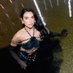 Dua Lipa (@dua_lipa5427) Twitter profile photo Dua Lipa (@dua_lipa5427) Twitter profile photo
