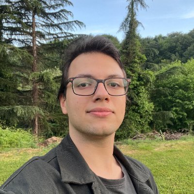 Freelance Pixel Artist 🎨 🧡 Game Designer 👾
working on Godstone Tactics