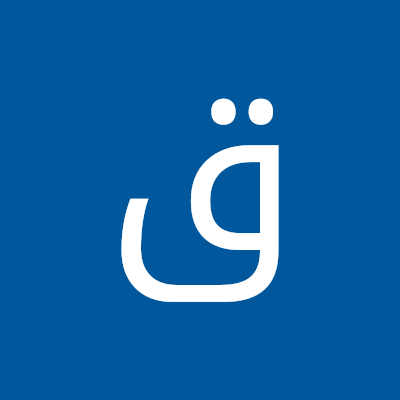 QAlzbydy64179's profile picture. مخرج من علم نفس