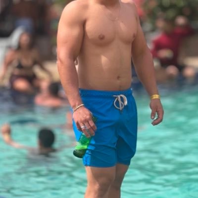 silva19134's profile picture. Ativo