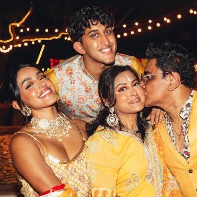 isabellucas01's profile picture. Business Women|| Entrepreneur|| Daughter