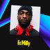 Ec Milly (@ecmilly1011) Twitter profile photo Ec Milly (@ecmilly1011) Twitter profile photo