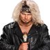 Donovan Novak (@thedonovannovak) Twitter profile photo Donovan Novak (@thedonovannovak) Twitter profile photo