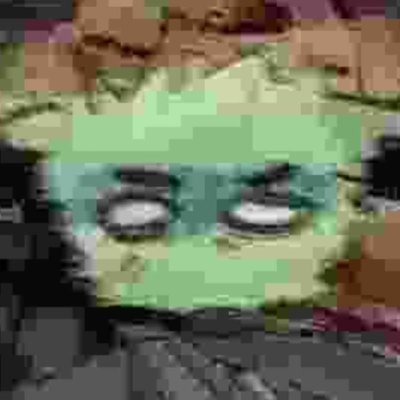 🦇♰𝕾𝔴𝖊𝔢𝖙𝔶𝕭𝔞𝖙𝔶♰🦇さんのプロフィール画像