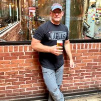 Greg Lyon (@gregrlyon) 's Twitter Profile