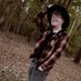 David H. (@gayotaku2002) Twitter profile photo David H. (@gayotaku2002) Twitter profile photo