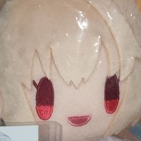 Jun (@ninetwo92_jun) 's Twitter Profile