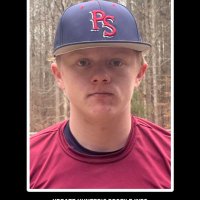 Hunter Reese (@hreese_3) 's Twitter Profile
