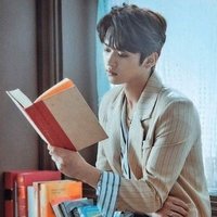 leyendo geis(skz)🏳️🌈 (@escritoskz) 's Twitter Profile Photo leyendo geis(skz)🏳️🌈 (@escritoskz) 's Twitter Profile Photo