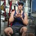 Max.Winsport (@maxwinsport) Twitter profile photo Max.Winsport (@maxwinsport) Twitter profile photo