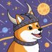 FLOKZU (@flokzusol) Twitter profile photo FLOKZU (@flokzusol) Twitter profile photo