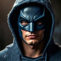 π¦α·α©Tα°α©απ¦ (@batsyvibes) 's Twitter Profile