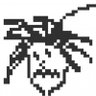 dabrygo's profile picture.