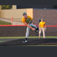 Mason Jolloff (@masonjolloff) 's Twitter Profile