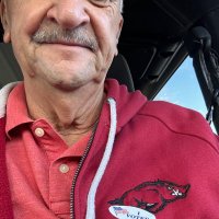 Roger Ball (@balldrbuilders) 's Twitter Profile