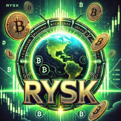 RYSK1king's profile picture. 