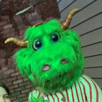 the invisible nb (@tapdatapp) 's Twitter Profile