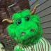 the invisible nb (@tapdatapp) Twitter profile photo the invisible nb (@tapdatapp) Twitter profile photo