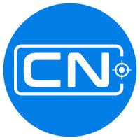 Centrist Nation TV (@centristnattv) 's Twitter Profile Photo Centrist Nation TV (@centristnattv) 's Twitter Profile Photo