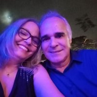 Maritza Estrella (@maritzaestrella) 's Twitter Profile Photo