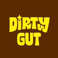 DIRTY GUT (@trydirtygut) 's Twitter Profile