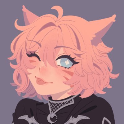 Katie πΈ Profile