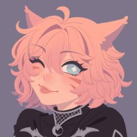 Katie 🌸 (@itskatie3d) 's Twitter Profile Photo Katie 🌸 (@itskatie3d) 's Twitter Profile Photo