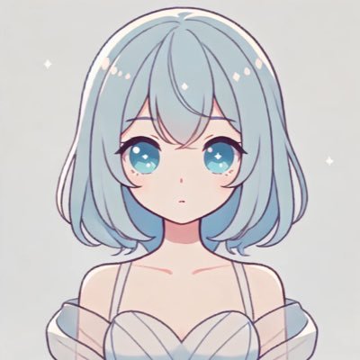 こんにちは、星崎雨月です!📚✨「投資や副業で収入の柱を作る」をテーマに、働きながらお金を増やす方法を発信しています。🐱✨note→ https://t.co/nAvjJzHZhR