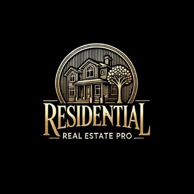 resirealpro's profile picture. 🏢 Real estate = long-term wealth
💬 Curious about multifamily investments?
📅 FREE WEBINAR COMING SOON