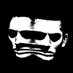 ando (@cowboyando) Twitter profile photo ando (@cowboyando) Twitter profile photo