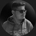 Ayush Chugh (@aayushchugh_x) Twitter profile photo Ayush Chugh (@aayushchugh_x) Twitter profile photo