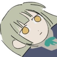 goose (@spinnygoose) 's Twitter Profile Photo goose (@spinnygoose) 's Twitter Profile Photo