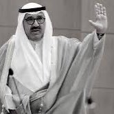 آمنه السيد أحمد الرفاعي Profile