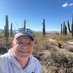 Jay P Cote (@jpcote60) Twitter profile photo Jay P Cote (@jpcote60) Twitter profile photo