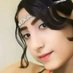 متواجد في جده للكاااااش (@alnjm_njm8803) Twitter profile photo متواجد في جده للكاااااش (@alnjm_njm8803) Twitter profile photo