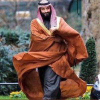 محمد الحارثي (@mmdlrty397771) 's Twitter Profile