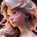 Eve Link (@_evelink) Twitter profile photo Eve Link (@_evelink) Twitter profile photo