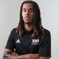 Jay Edwards (@jayflickz) 's Twitter Profile Photo Jay Edwards (@jayflickz) 's Twitter Profile Photo
