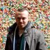 Kurt Van Cleef (@vankurt3096) Twitter profile photo Kurt Van Cleef (@vankurt3096) Twitter profile photo